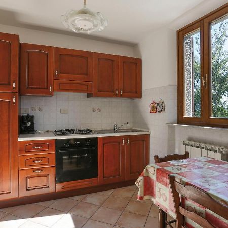 Apartment Caminetto - Cng177 By Interhome Magnano  Экстерьер фото