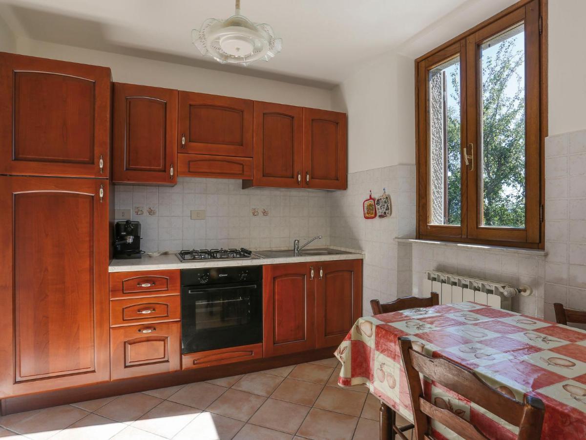 Apartment Caminetto - Cng177 By Interhome Magnano  Экстерьер фото