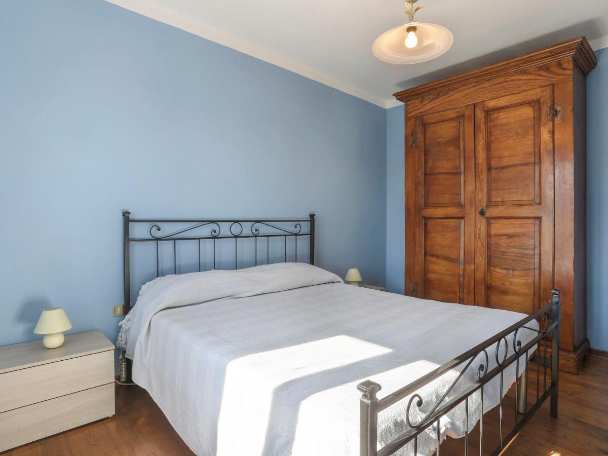 Apartment Caminetto - Cng177 By Interhome Magnano  Экстерьер фото